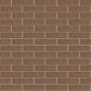 Кирпич керамический лицевой ОСМиБТ коричневый бархат 1,4 НФ – купить по низкой цене в Екатеринбурге в интернет-магазине Стройснаб Кирпич керамический лицевой ОСМиБТ коричневый бархат 1,4 НФ в Екатеринбурге