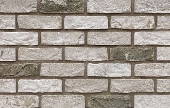 Кирпич ручной формовки Богандинский ЭМЕРАЛЬД РОЯЛ WDF – купить по низкой цене в Екатеринбурге в интернет-магазине Стройснаб Кирпич ручной формовки Богандинский ЭМЕРАЛЬД РОЯЛ WDF в Екатеринбурге