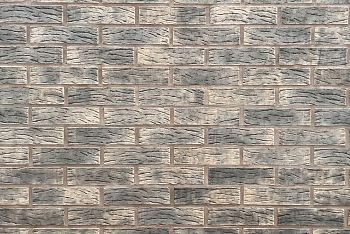 Кирпич керамический Керма Premium одинарный Saturn – купить по низкой цене в Екатеринбурге в интернет-магазине Стройснаб Кирпич керамический Керма Premium одинарный Saturn в Екатеринбурге