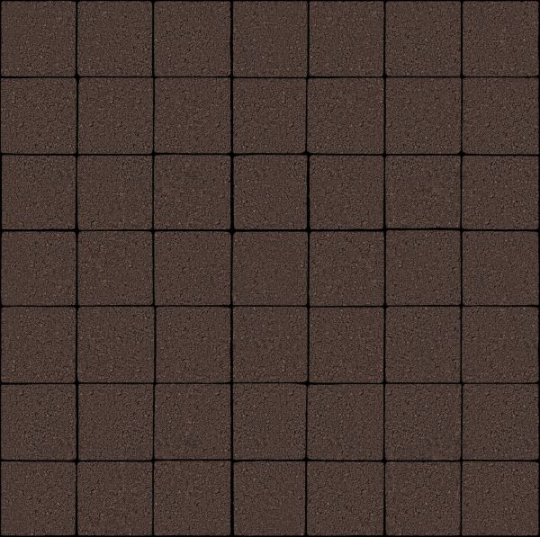 коричневый_1[1]