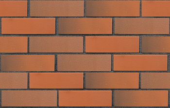 Кирпич ЛСР одинарный полнотелый Красный флэш R-60 гладкий – купить по низкой цене в Екатеринбурге в интернет-магазине Стройснаб Кирпич ЛСР одинарный полнотелый Красный флэш R-60 гладкий в Екатеринбурге