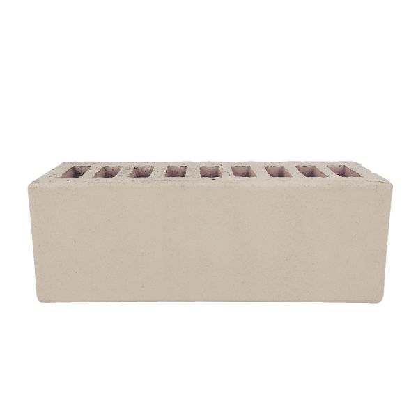 Кирпич керамический РКЗ ЕВРО 0,96 НФ Сливки – купить по низкой цене в Екатеринбурге в интернет-магазине Стройснаб Кирпич керамический РКЗ ЕВРО 0,96 НФ Сливки в Екатеринбурге