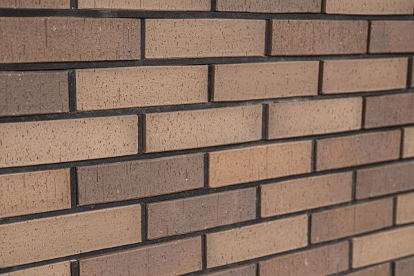 Коричневый Каре КлУ-min