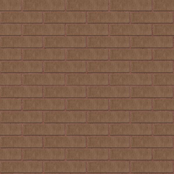 ОСМиБТ_бархат_коричневый_шов коричневый ОСМиБТ_бархат_коричневый_шов коричневый