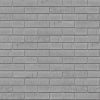 Кирпич керамический лицевой ЖКЗ серый скала 1,4 НФ в Екатеринбурге