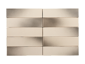 Кирпич керамический лицевой RECKE Сlassic 1-51-00-0-00 1 НФ – купить по низкой цене в Екатеринбурге в интернет-магазине Стройснаб Кирпич керамический лицевой RECKE Сlassic 1-51-00-0-00 1 НФ в Екатеринбурге