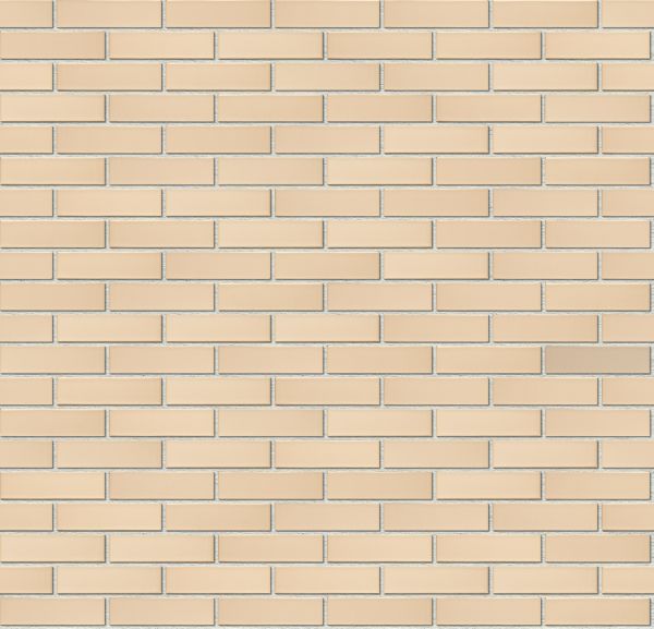 Кирпич керамический лицевой ОСМиБТ слоновая кость гладкий 0,96 НФ – купить по низкой цене в Екатеринбурге в интернет-магазине Стройснаб Кирпич керамический лицевой ОСМиБТ слоновая кость гладкий 0,96 НФ в Екатеринбурге