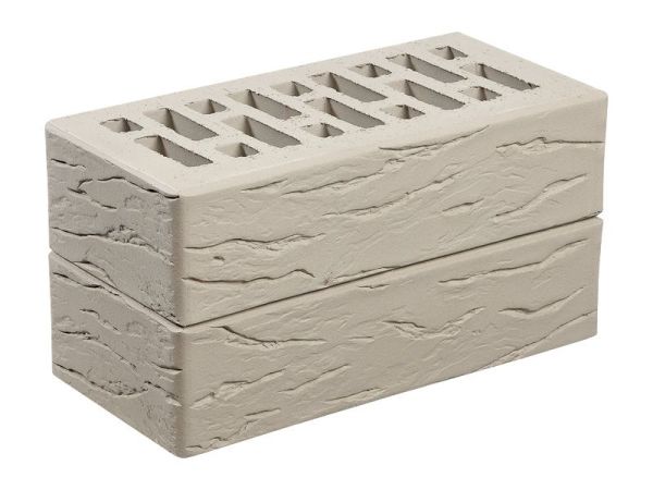 SKS-23-4-142+ SKS-23-4-142+