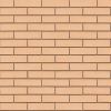 Кирпич керамический лицевой ЖКЗ соломенный дерево 0,7 НФ в Екатеринбурге