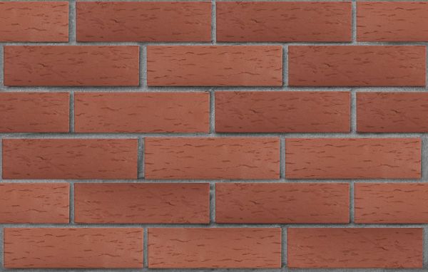 Клинкер фасадный ЛСР 0,71 НФ тёмно-красный "Эдинбург" береста – купить по низкой цене в Екатеринбурге в интернет-магазине Стройснаб Клинкер фасадный ЛСР 0,71 НФ тёмно-красный "Эдинбург" береста в Екатеринбурге