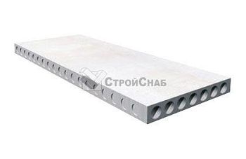 ПК 30-12-8 – купить по низкой цене в Екатеринбурге в интернет-магазине Стройснаб ПК 30-12-8 в Екатеринбурге