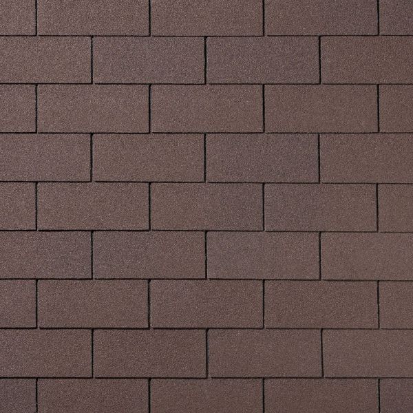 Коричневый Коричневый