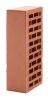 Кирпич керамический ЛСР одинарный Тёмно-красный гладкий – купить по низкой цене в Екатеринбурге в интернет-магазине Стройснаб Кирпич керамический ЛСР одинарный Тёмно-красный гладкий в Екатеринбурге