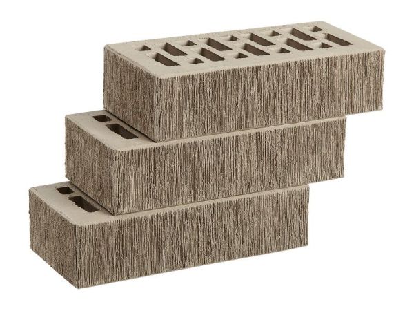 SKS-23-4-329+ SKS-23-4-329+