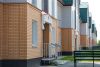Кирпич керамический лицевой Ликолор соломенный гладкий 1 НФ в Екатеринбурге