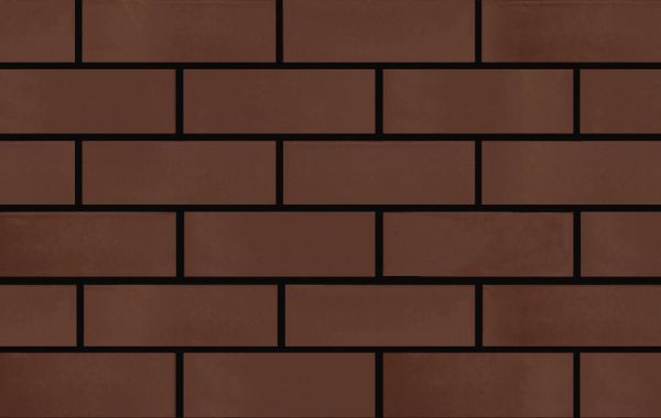 Кирпич керамический Копыловская керамика утолщенный Шоколад рустик – купить по низкой цене в Екатеринбурге в интернет-магазине Стройснаб Кирпич керамический Копыловская керамика утолщенный Шоколад рустик в Екатеринбурге