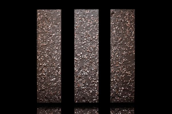 Кирпич керамический Керма Premium одинарный Brown Granite – купить по низкой цене в Екатеринбурге в интернет-магазине Стройснаб Кирпич керамический Керма Premium одинарный Brown Granite в Екатеринбурге