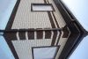 Кирпич керамический лицевой Фурбау Сливки гладкий меланж 1,4 НФ в Екатеринбурге