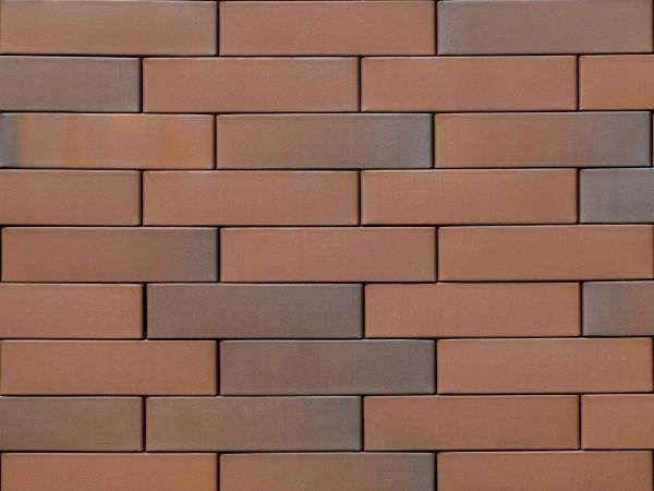 (Распродажа) Ликолор Кирпич керамический Флеш Премьер 0,5 НФ – купить по низкой цене в Екатеринбурге в интернет-магазине Стройснаб (Распродажа) Ликолор Кирпич керамический Флеш Премьер 0,5 НФ в Екатеринбурге