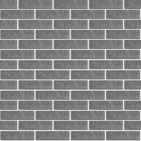 ОСМиБТ_бархат_серый_шов супербелый ОСМиБТ_бархат_серый_шов супербелый