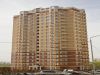 Кирпич керамический лицевой ЖКЗ соломенный гладкий 1,4 НФ в Екатеринбурге