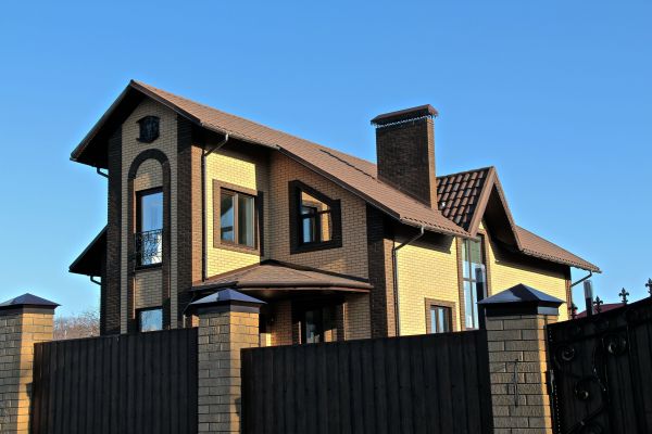 Кирпич керамический лицевой ЖКЗ соломенный гладкий 0,96 НФ – купить по низкой цене в Екатеринбурге в интернет-магазине Стройснаб Кирпич керамический лицевой ЖКЗ соломенный гладкий 0,96 НФ в Екатеринбурге