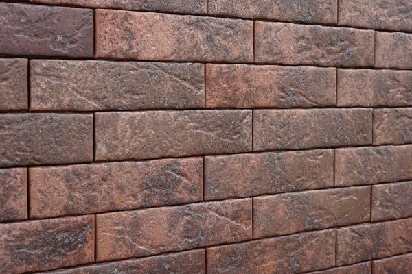 Кирпич керамический лицевой Ликолор Тайга морион север скала 1 НФ – купить по низкой цене в Екатеринбурге в интернет-магазине Стройснаб Кирпич керамический лицевой Ликолор Тайга морион север скала 1 НФ в Екатеринбурге