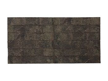 Кирпич керамический лицевой RECKE Halb 5-31-00-3-13 0,44 НФ – купить по низкой цене в Екатеринбурге в интернет-магазине Стройснаб Кирпич керамический лицевой RECKE Halb 5-31-00-3-13 0,44 НФ в Екатеринбурге