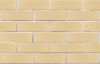 Кирпич керамический ЛСР одинарный бежевый гладкий – купить по низкой цене в Екатеринбурге в интернет-магазине Стройснаб Кирпич керамический ЛСР одинарный бежевый гладкий в Екатеринбурге