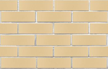 Кирпич керамический ЛСР одинарный бежевый гладкий – купить по низкой цене в Екатеринбурге в интернет-магазине Стройснаб Кирпич керамический ЛСР одинарный бежевый гладкий в Екатеринбурге