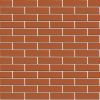 Кирпич керамический лицевой ОСМиБТ красный гладкий 0,7 НФ – купить по низкой цене в Екатеринбурге в интернет-магазине Стройснаб Кирпич керамический лицевой ОСМиБТ красный гладкий 0,7 НФ в Екатеринбурге