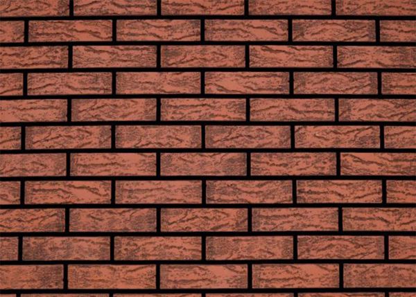 Кирпич керамический Керма Premium одинарный Lava Hard – купить по низкой цене в Екатеринбурге в интернет-магазине Стройснаб Кирпич керамический Керма Premium одинарный Lava Hard в Екатеринбурге