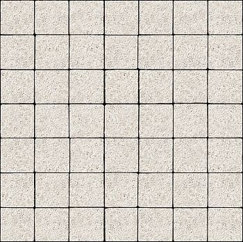 Тротуарная плитка Поревит Гранит "КВАДРАТ" Б.6.К.6 – купить по низкой цене в Екатеринбурге в интернет-магазине Стройснаб Тротуарная плитка Поревит Гранит "КВАДРАТ" Б.6.К.6 в Екатеринбурге