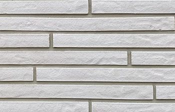 Керамический ригель-кирпич Богандинский “ЛАДОГА” – купить по низкой цене в Екатеринбурге в интернет-магазине Стройснаб Керамический ригель-кирпич Богандинский “ЛАДОГА” в Екатеринбурге