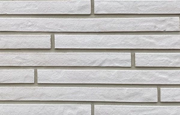 Керамический ригель-кирпич Богандинский “ЛАДОГА” – купить по низкой цене в Екатеринбурге в интернет-магазине Стройснаб Керамический ригель-кирпич Богандинский “ЛАДОГА” в Екатеринбурге