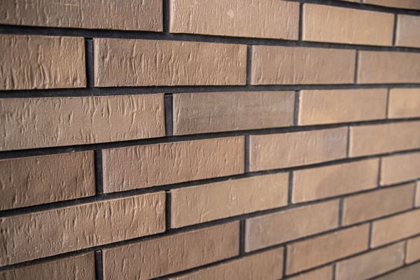 Коричневый Риф КлУ-min