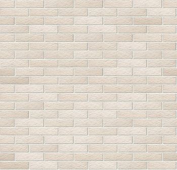 Кирпич керамический лицевой ЖКЗ белый бархан 0,7 НФ – купить по низкой цене в Екатеринбурге в интернет-магазине Стройснаб Кирпич керамический лицевой ЖКЗ белый бархан 0,7 НФ в Екатеринбурге