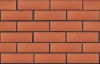 Кирпич керамический ЛСР одинарный Красный рустик – купить по низкой цене в Екатеринбурге в интернет-магазине Стройснаб Кирпич керамический ЛСР одинарный Красный рустик в Екатеринбурге