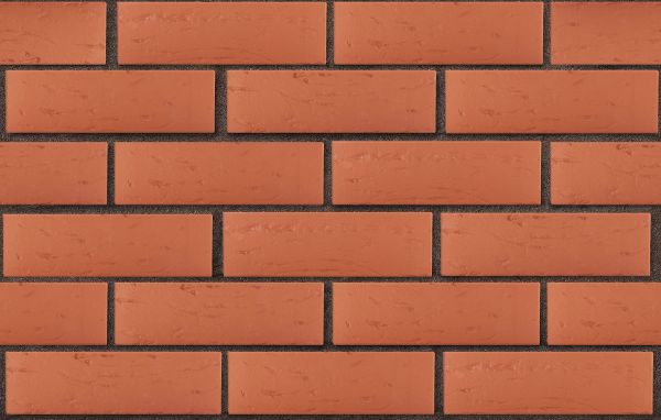 Кирпич керамический ЛСР одинарный Красный рустик – купить по низкой цене в Екатеринбурге в интернет-магазине Стройснаб Кирпич керамический ЛСР одинарный Красный рустик в Екатеринбурге