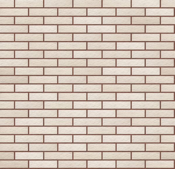 Кирпич керамический лицевой ЖКЗ белый бархан 0,7 НФ – купить по низкой цене в Екатеринбурге в интернет-магазине Стройснаб Кирпич керамический лицевой ЖКЗ белый бархан 0,7 НФ в Екатеринбурге