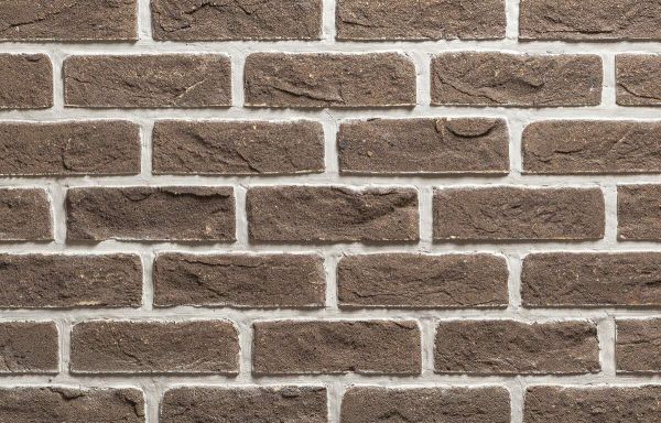 Кирпич ручной формовки Богандинский ЛЕФОРТ WDF – купить по низкой цене в Екатеринбурге в интернет-магазине Стройснаб Кирпич ручной формовки Богандинский ЛЕФОРТ WDF в Екатеринбурге