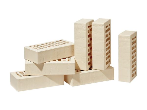 SKS-23-4-600+ SKS-23-4-600+