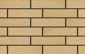 Кирпич керамический Копыловская керамика лицевой 1 НФ Ваниль Дюна – купить по низкой цене в Екатеринбурге в интернет-магазине Стройснаб Кирпич керамический Копыловская керамика лицевой 1 НФ Ваниль Дюна в Екатеринбурге