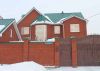 Кирпич керамический лицевой Фурбау Красный велюр меланж 1,4 НФ – купить по низкой цене в Екатеринбурге в интернет-магазине Стройснаб Кирпич керамический лицевой Фурбау Красный велюр меланж 1,4 НФ в Екатеринбурге