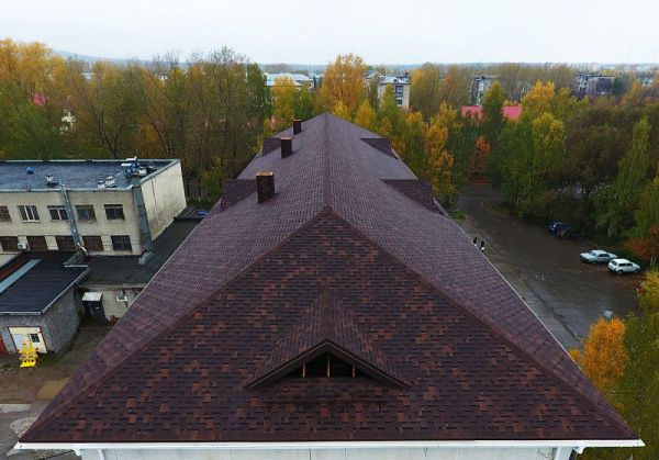 DJI_0485 DJI_0485