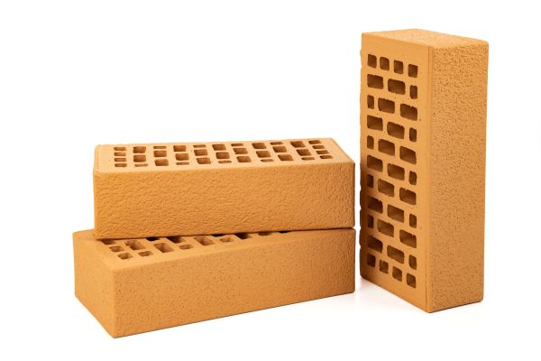 Соломенный. Шагрень 1НФ003