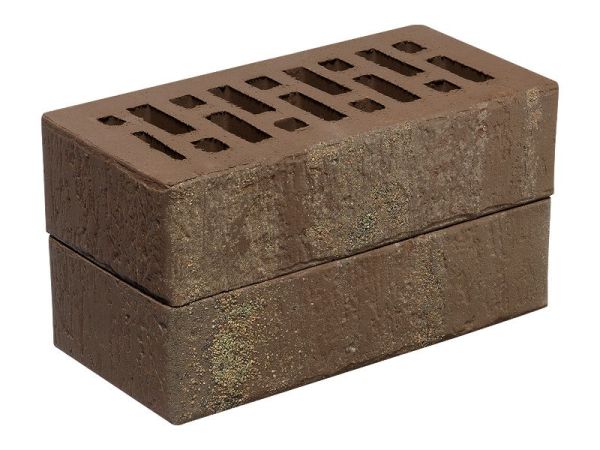 SKS-25-1-107+ SKS-25-1-107+