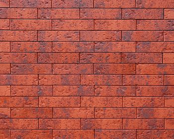 Кирпич керамический лицевой Ликолор Тайга Вулканы Сердце вулкана 0,7 НФ в Екатеринбурге