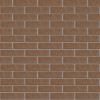 Кирпич керамический лицевой ОСМиБТ коричневый бархат 1 НФ в Екатеринбурге