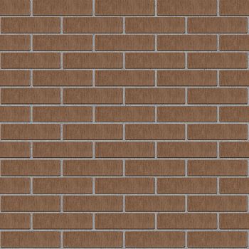 Кирпич керамический лицевой ОСМиБТ коричневый бархат 1 НФ – купить по низкой цене в Екатеринбурге в интернет-магазине Стройснаб Кирпич керамический лицевой ОСМиБТ коричневый бархат 1 НФ в Екатеринбурге